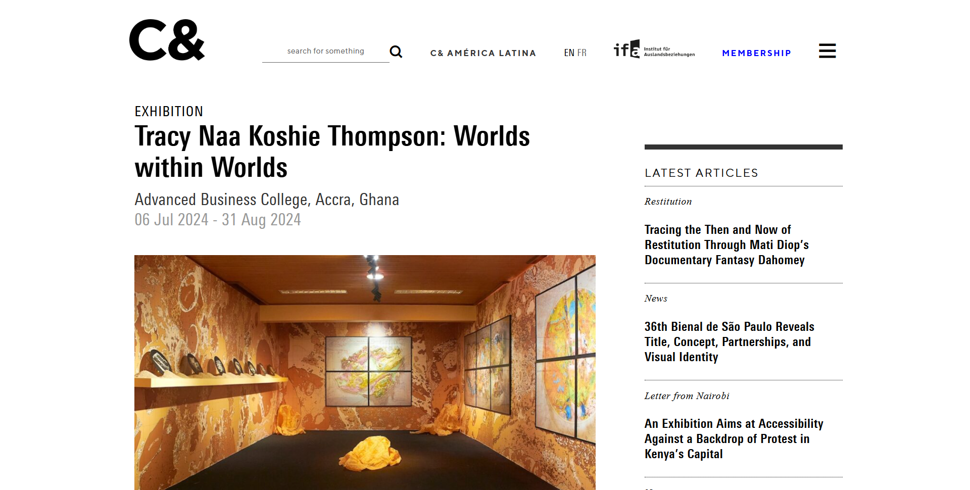 FireShot Capture 198 – Tracy Naa Koshie Thompson_ Worlds within Worlds – Contemporary And_ – contemporaryand.com