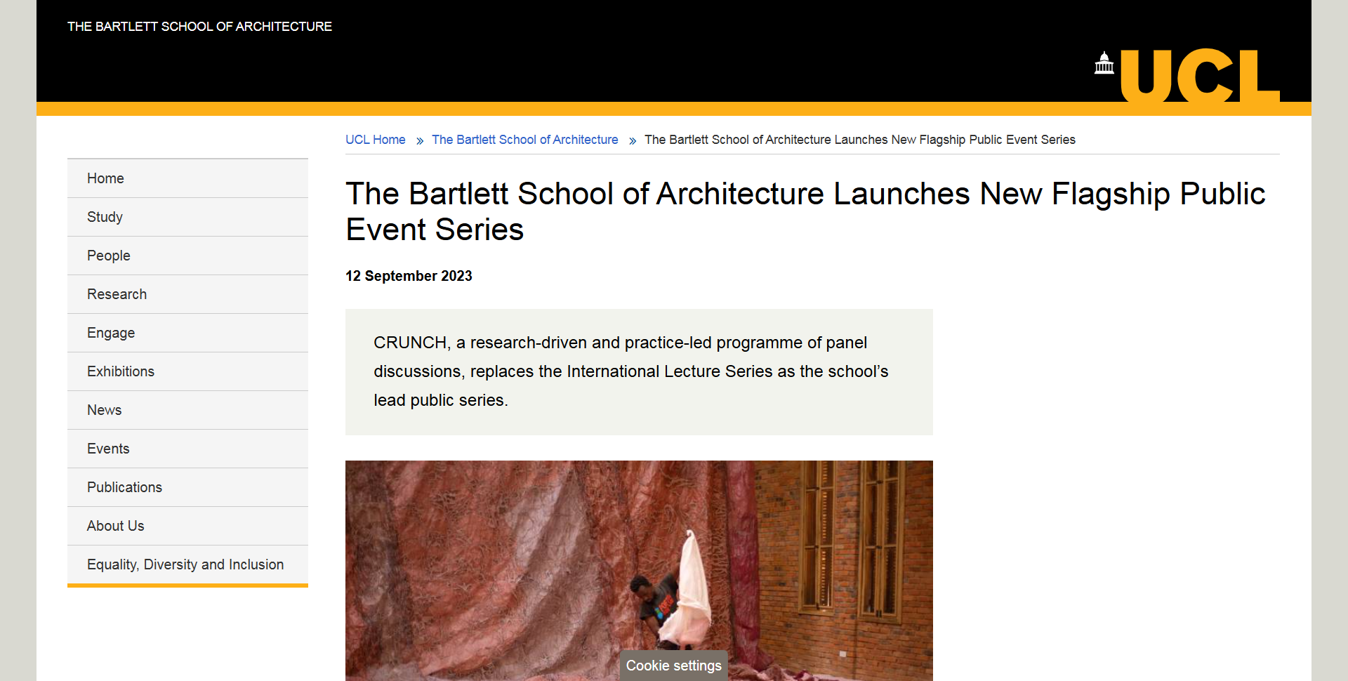 FireShot Capture 208 – The Bartlett School of Architecture Launches New Flagship Public Even_ – www.ucl.ac.uk