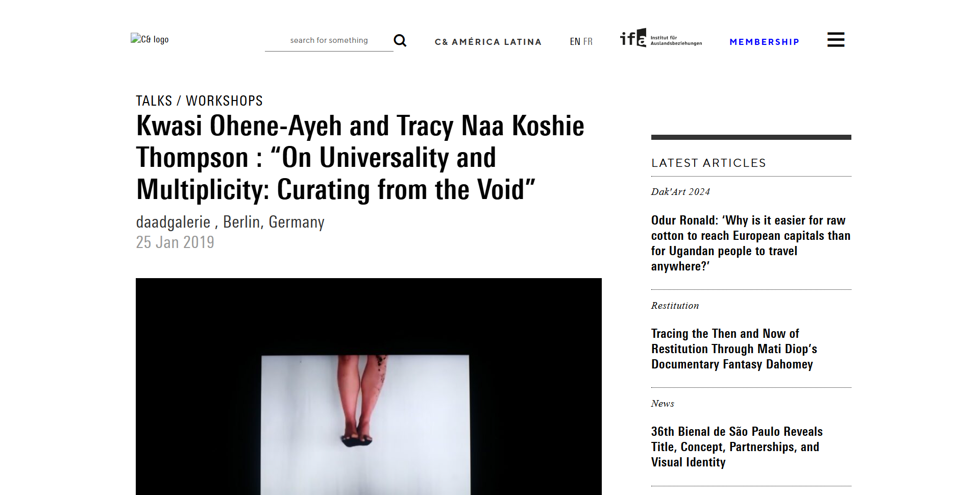 FireShot Capture 217 – Kwasi Ohene-Ayeh and Tracy Naa Koshie Thompson _ “On Universality and_ – contemporaryand.com