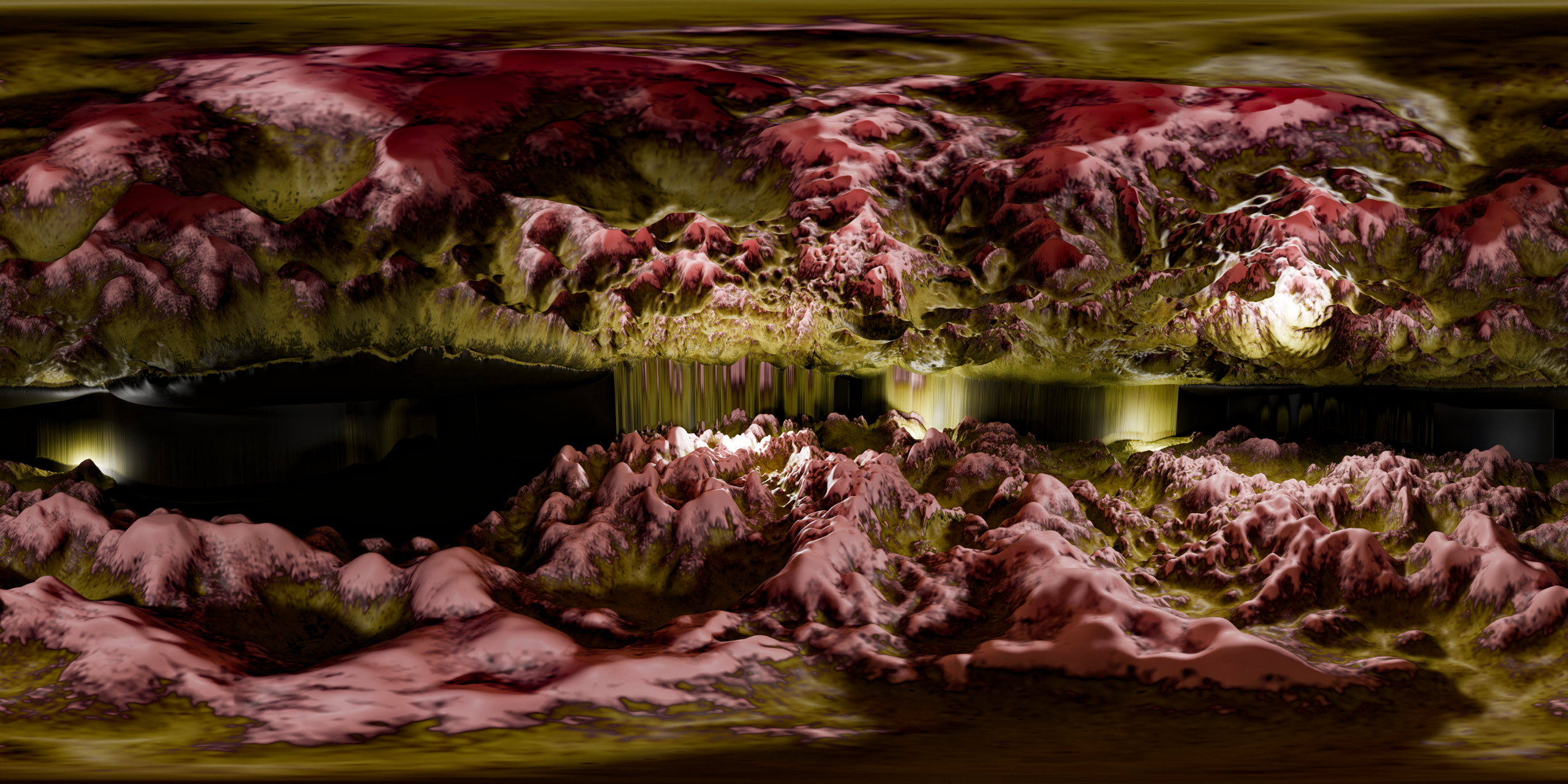 Kanzo Greens, 2023