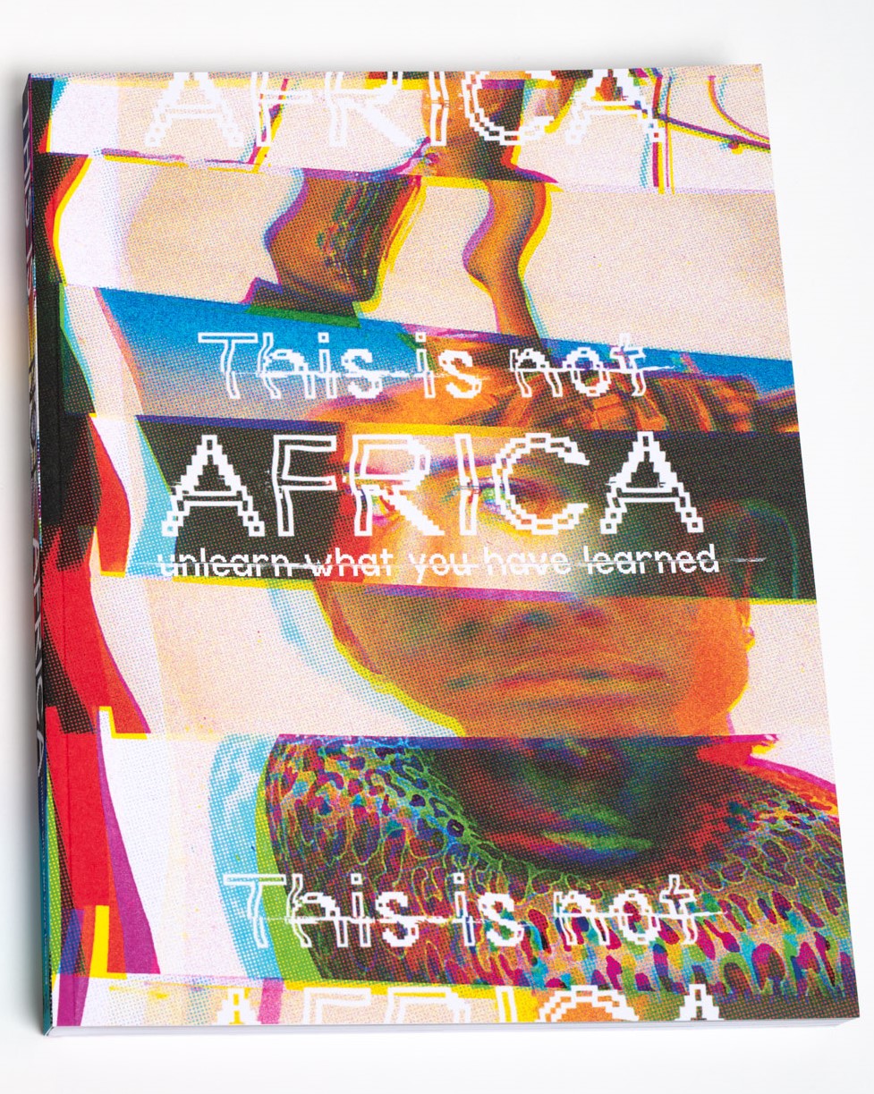this-is-not-africa-12 this-is-not-africa-12